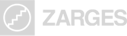 ZARGES