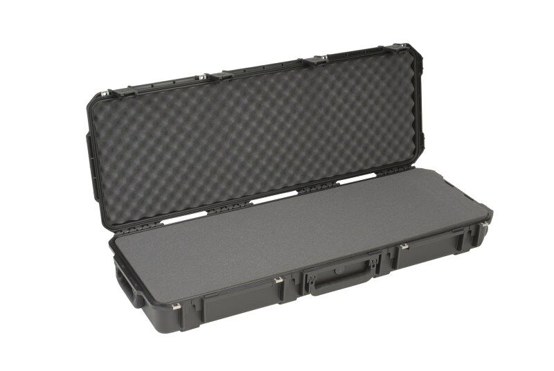 SKB iSeries Case 4214-5 Mousse en couches