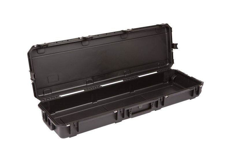 SKB iSeries Case 5014-6 vide