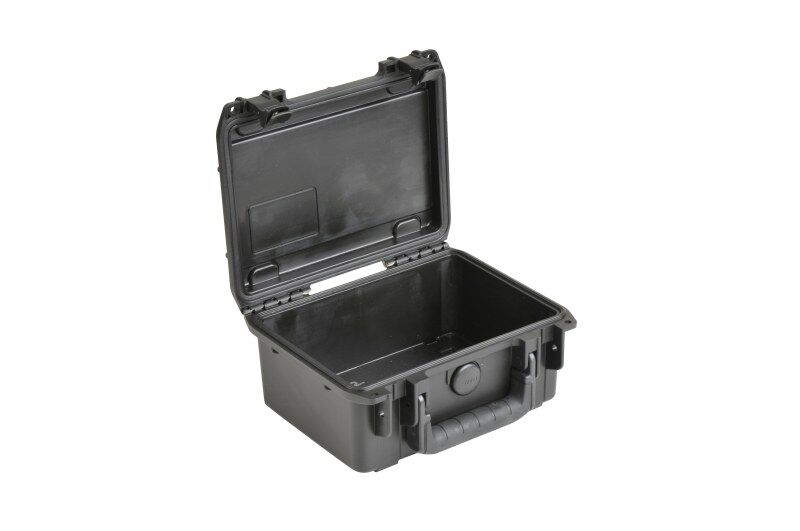 SKB iSeries Case 0806-3 vide