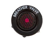 Accesorios y Recambios