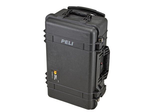 Set Divisori HBM Da 75 Mm Per 1 Cassetto - Foto 5