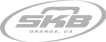 SKB