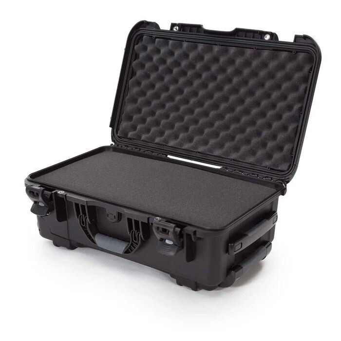 Nanuk Case 935 Rasterschaumstoff