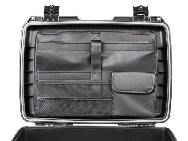 Attache-Einlage für Peli Storm iM2370