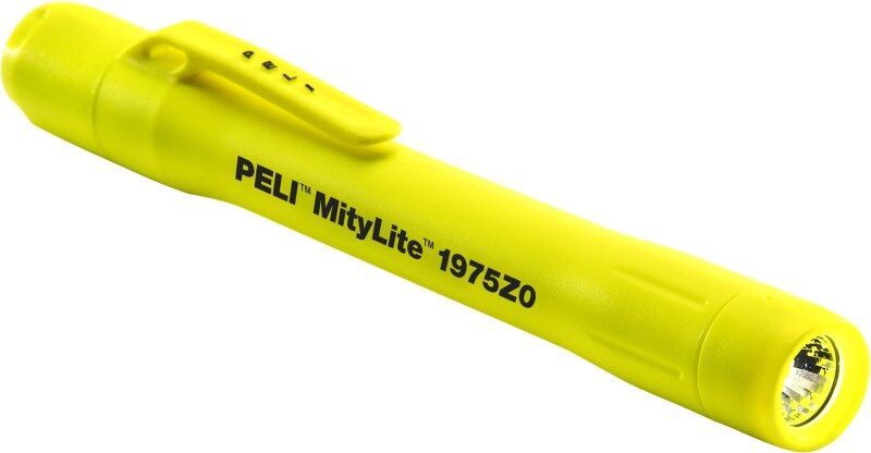 Peli EX-Taschenlampe MityLite 1975Z0