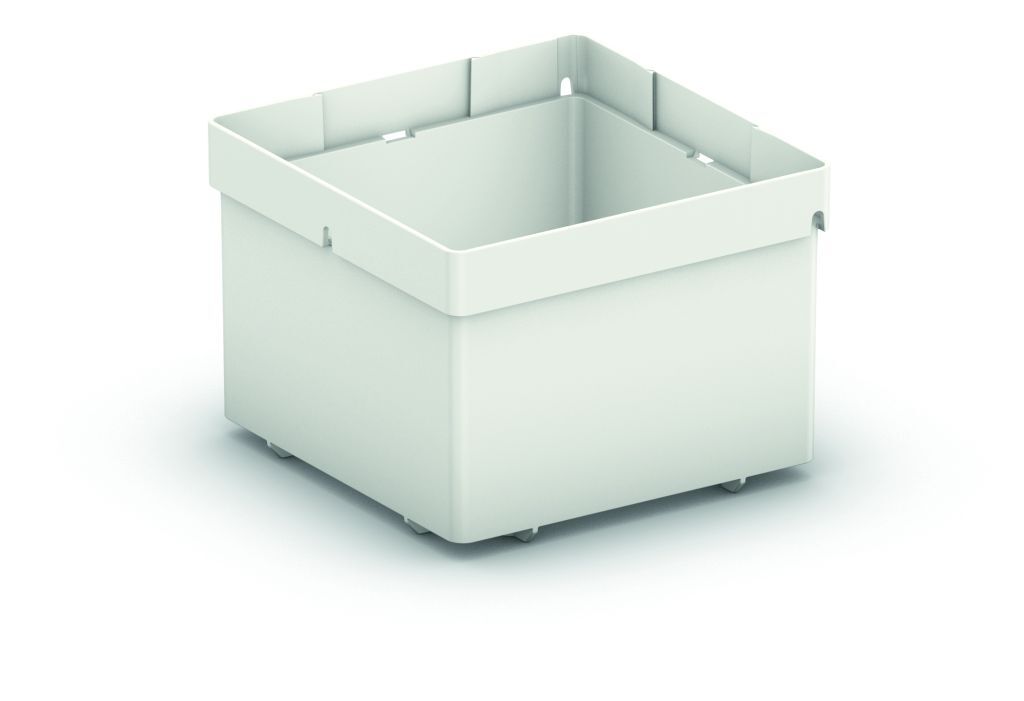 systainer3_Organizer_Einsatzbox_100x100_83500057