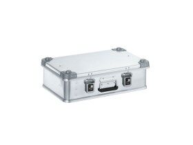Image1
