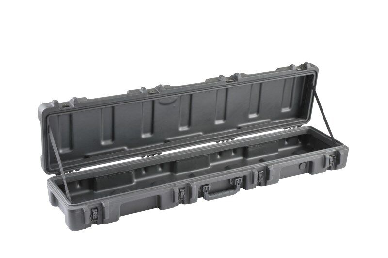 SKB R-Series Case 4909-5 vide