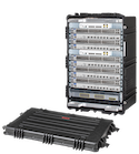 Mobile Top Loader