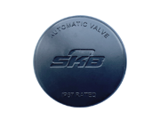 Accessoires et Pièces de rechange