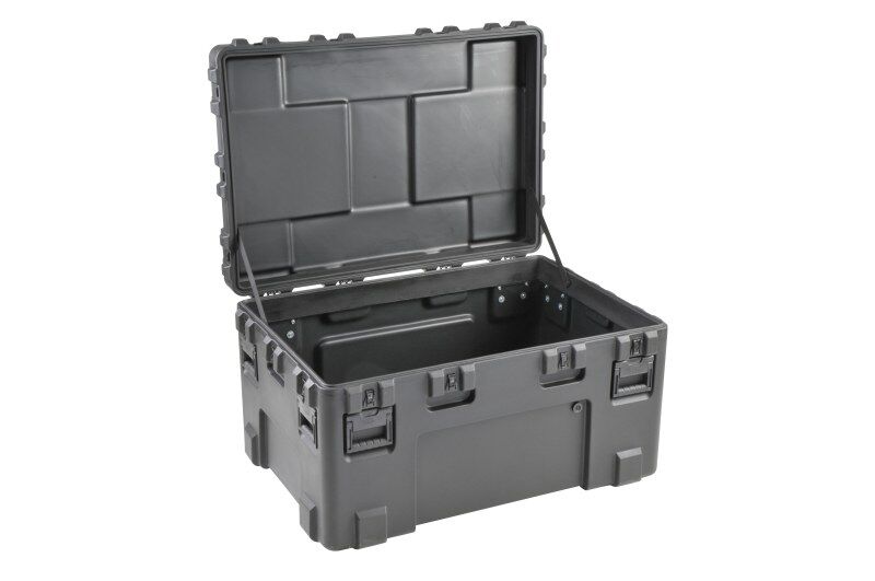 SKB R-Series Case 4530-24 vide
