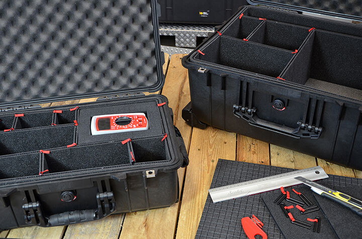 peli_hybrid_4741