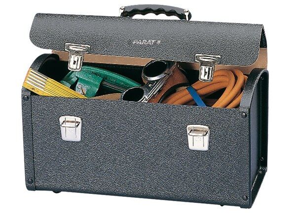 Borsa universale NEW CLASSIC media II
