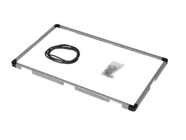 Bezel-Kit Couvercle iM29XX Peli Storm Case iM2950 iM2975