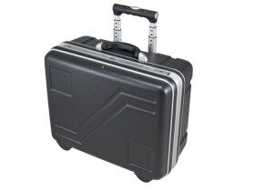 Image2