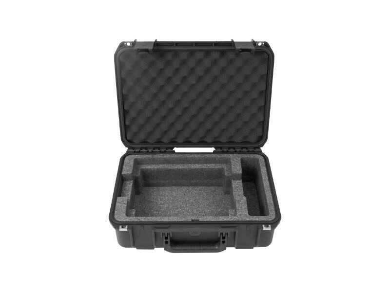 SKB iSeries Case 1711-6 Starlink Mini