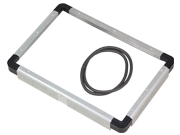 Bezel-Kits
