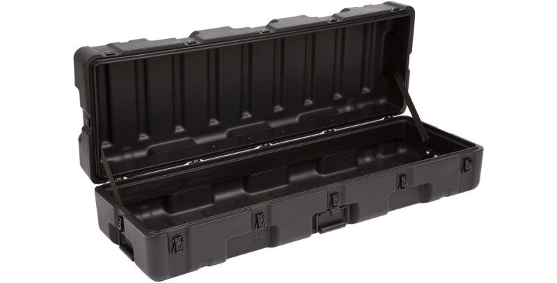 Custodia SKB serie R 4714-10 vuota