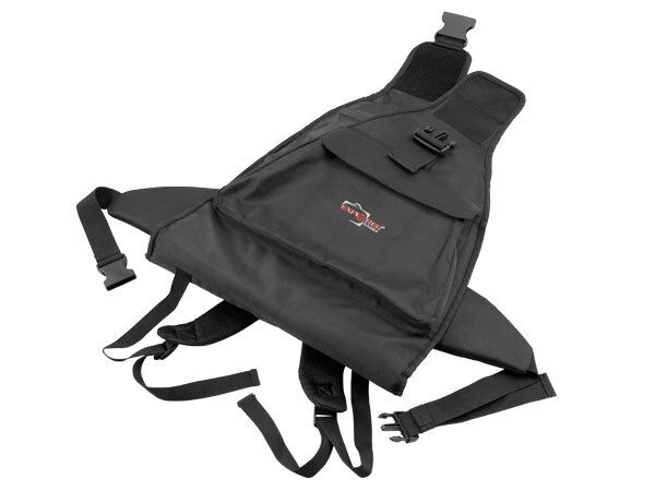 Mochila L para maletines GT Explorer