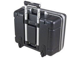 Image3