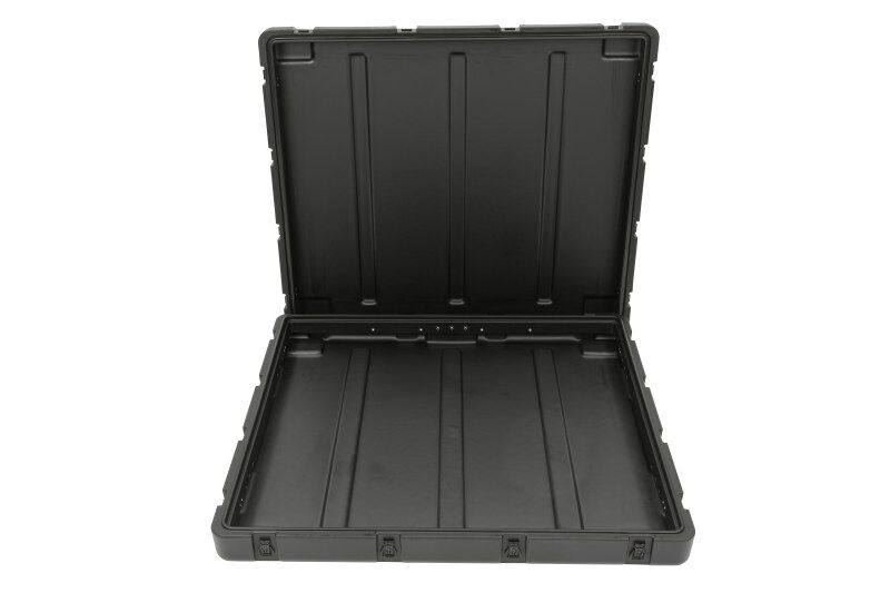 SKB R-Series Maleta 4035-5 vacía