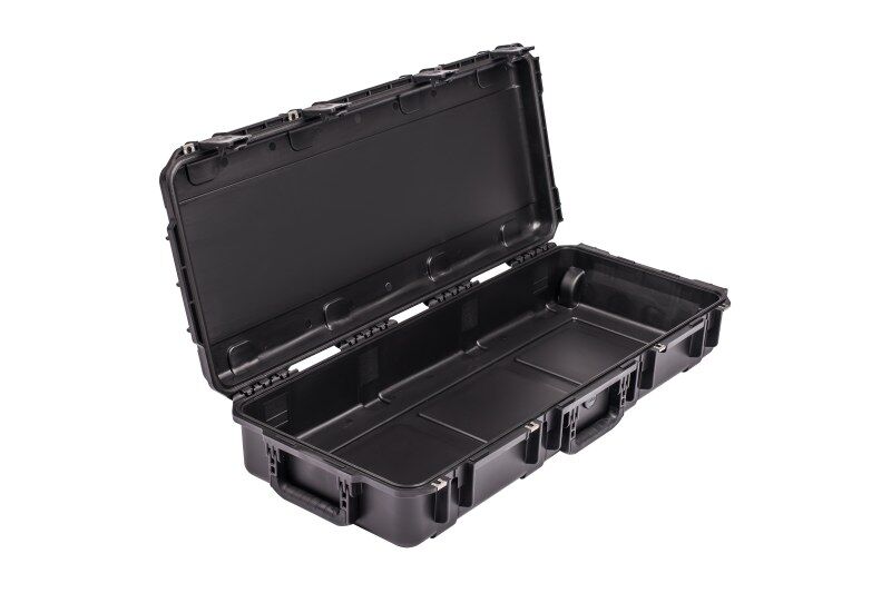 SKB iSeries Case 3614-6 vacío