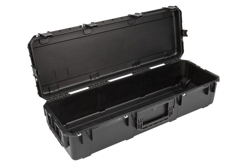 SKB iSeries Case 4414-10 vide