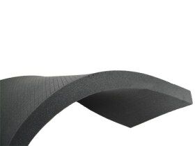 Set 8 Pezzi Schiuma Poliuretano A Rete - 4x 400x300x25mm E 4x 400x300x10mm, Per Fotorivali E Protezione