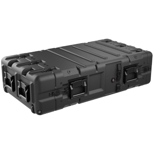 Rack Cases