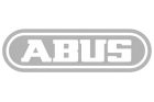 ABUS