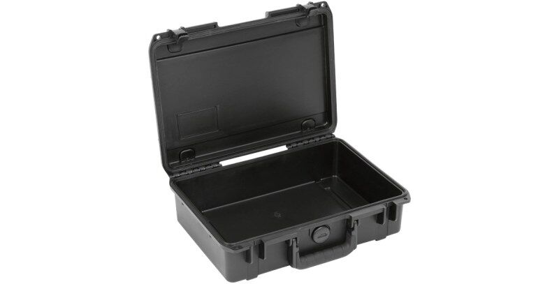 SKB iSeries Maletín 1208-3 vacío