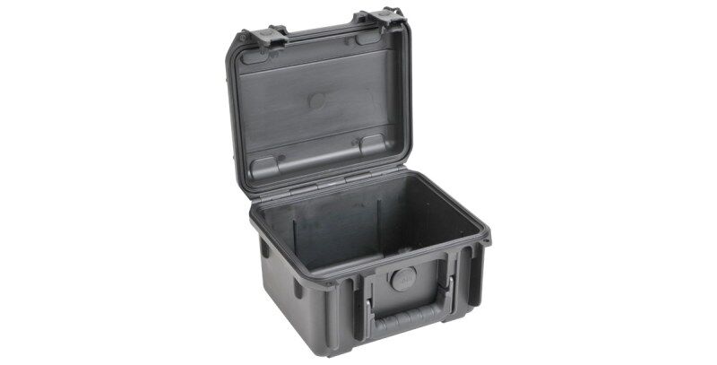 Custodia SKB iSeries 0907-6 vuota