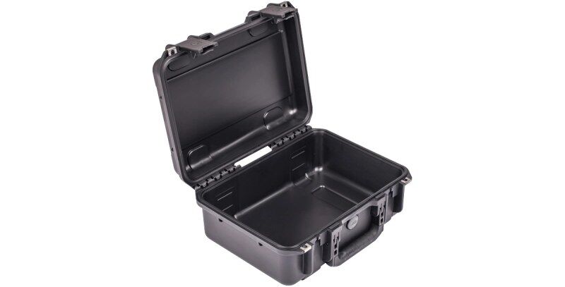 SKB iSeries Case 1510-6 vacío