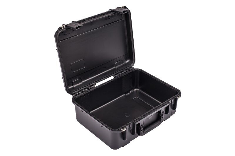 SKB iSeries Case 1813-7 empty