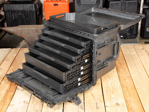 peli_0450GEN2_schubladen