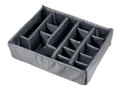 Divider Sets