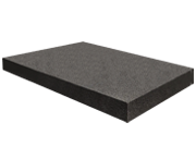 Foam sheet