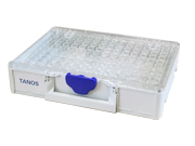 Systainer³ Organizer