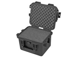 VALISE PELI™STORM IM2306 NOIRE MOUSSE