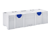 Systainer³ XXL