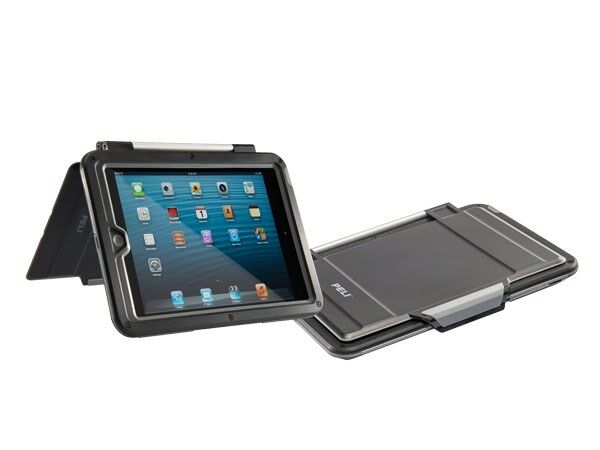Peli Micro Case CE3180 for iPad Mini 1 2