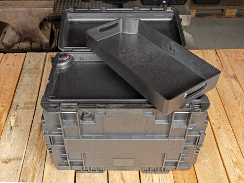 peli_0450GEN2_wanne