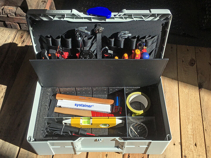 werkzeug_systainer3_005