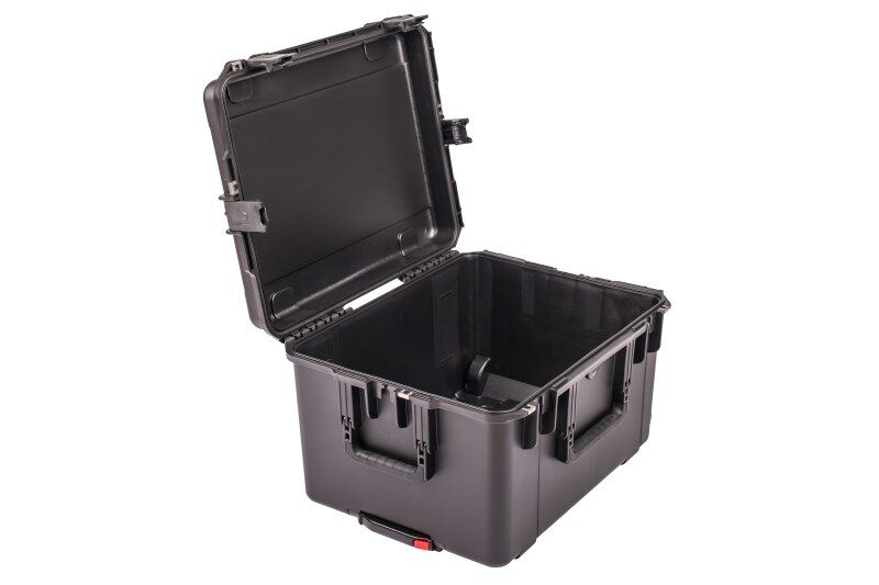SKB iSeries Case 2217-12 vide