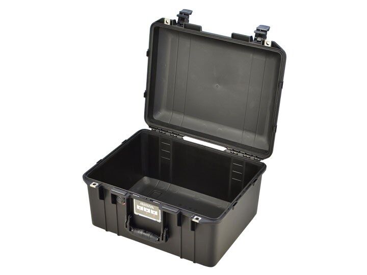 Peli Air Case 1525 vide