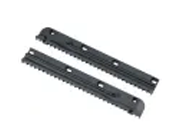 Accesorios para Systainer³