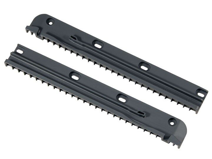 Carril guía Bott Vario3 para Systainer3
