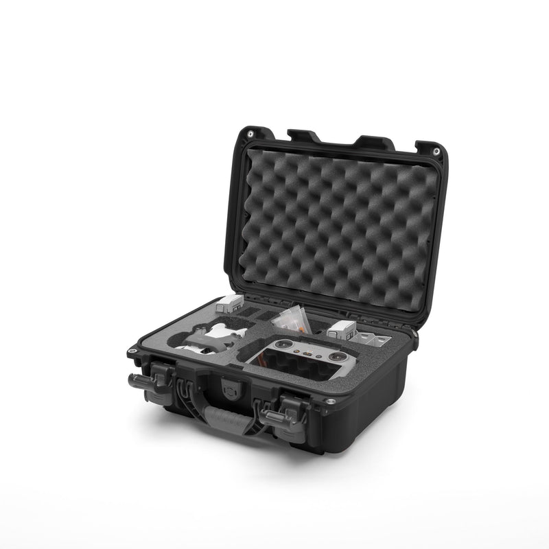 Estuches pequeños para drones