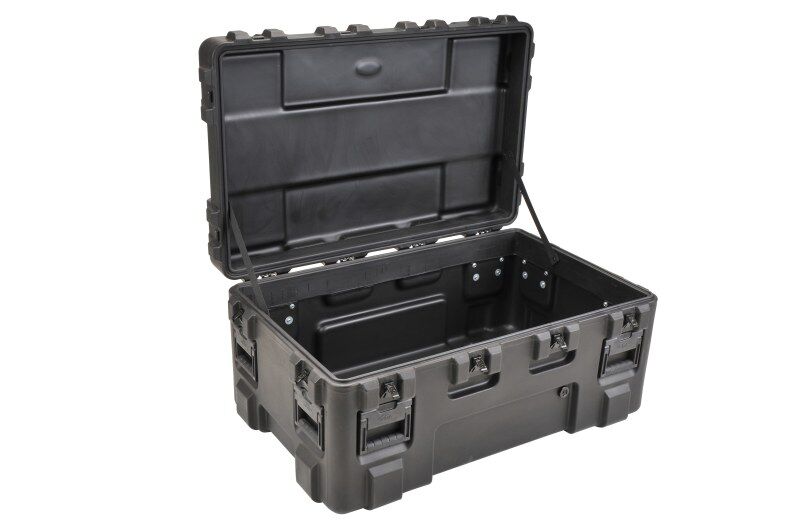SKB R-Series Case 4024-18 vide